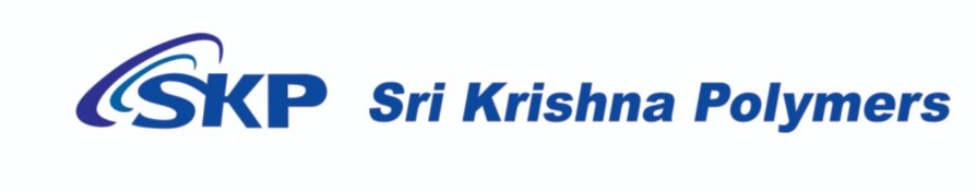 LOGO (3)